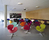 Swan™ | Fritz Hansen