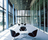 Swan™ | Fritz Hansen
