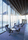 Swan™ | Fritz Hansen