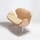 Swan™ Sofa | Fritz Hansen