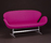 Swan™ Sofa | Fritz Hansen