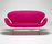 Swan™ Sofa | Fritz Hansen