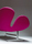 Swan™ Sofa | Fritz Hansen