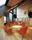 Swan™ Sofa | Fritz Hansen
