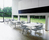Ice™ | Fritz Hansen
