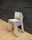 Ice™ | Fritz Hansen