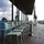 Ice™ | Fritz Hansen
