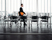 Ice™ | Fritz Hansen