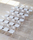 Ice™ | Fritz Hansen