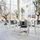 Ice™ | Fritz Hansen