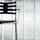 Ice™ | Fritz Hansen