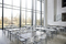 Ice™ | Fritz Hansen