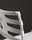 Ice™ | Fritz Hansen