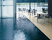 Ice™ | Fritz Hansen
