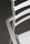 Ice™ | Fritz Hansen