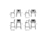 Ice™ | Fritz Hansen