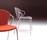 Bessi | onecollection