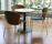 Bessi | onecollection