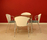 Bessi | onecollection