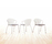 Bessi | onecollection