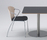 Bessi | onecollection