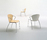 Bessi | onecollection