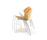Bessi | onecollection