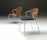 Bessi | onecollection