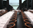 Chairman | onecollection