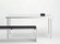 Office-Sitzbank/Sideboard | Lehni