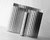 Paraflex screen | Seledue|Seleform