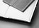 Bed SN/1 | Seledue|Seleform