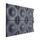 Soundwave® Swell | OFFECCT