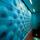 Soundwave® Swell | OFFECCT