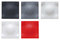 Soundwave® Swell | OFFECCT