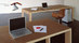 mesa11 | tossa
