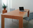 mesa11 | tossa