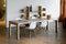 mesa11 | tossa