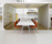 .03 | Vitra
