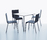 .03 | Vitra