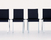 .03 | Vitra