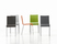 .03 | Vitra