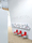 .03 | Vitra
