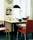 .03 | Vitra