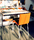 .03 | Vitra