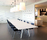 .03 | Vitra