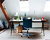 .04 | Vitra