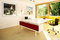 .04 | Vitra