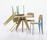 Guéridon | Vitra