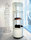 Wogg 17 | Ellipse tower | Wogg